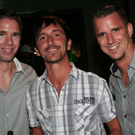 IMG_3179_JPG-1283045375