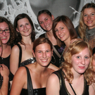 IMG_3185_JPG-1283045417