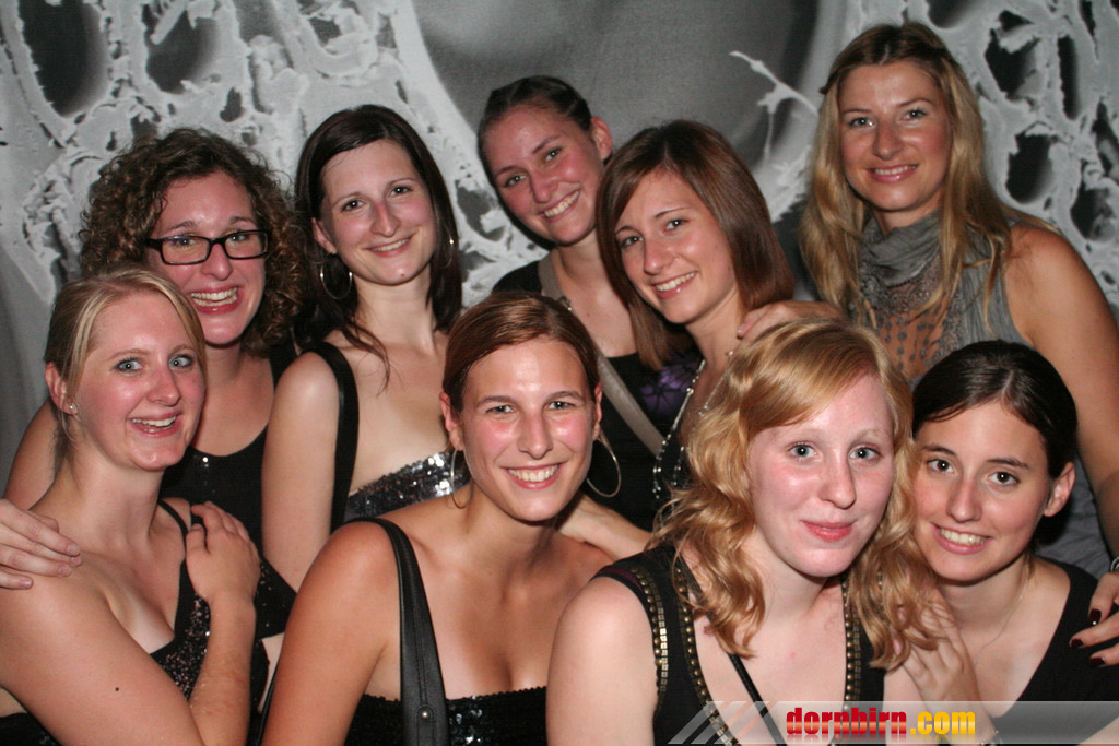 IMG_3185_JPG-1283045417