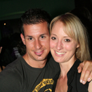 IMG_3186_JPG-1283045426