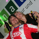 IMG_3190_JPG-1283045445