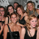 IMG_3183_JPG-1283045406