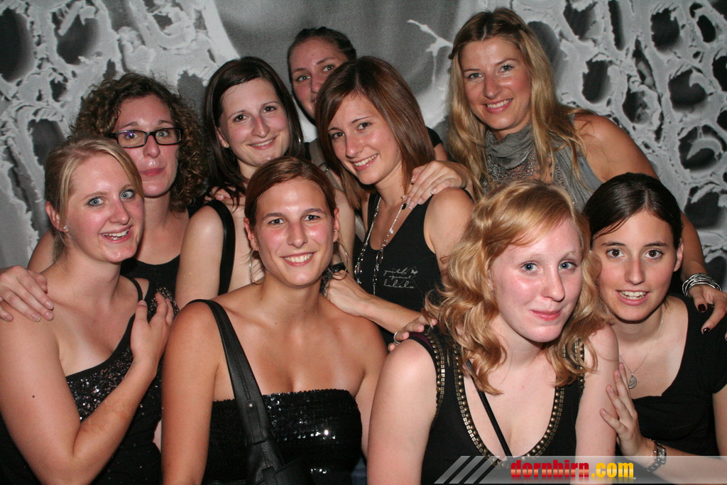 IMG_3183_JPG-1283045406
