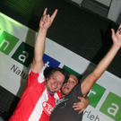 IMG_3193_JPG-1283045467