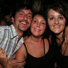 IMG_3195_JPG-1283045476
