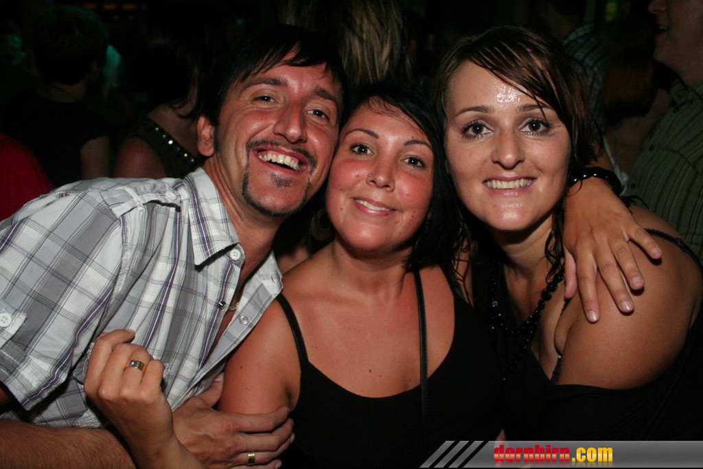 IMG_3195_JPG-1283045476