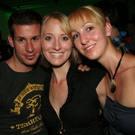 IMG_3189_JPG-1283045435