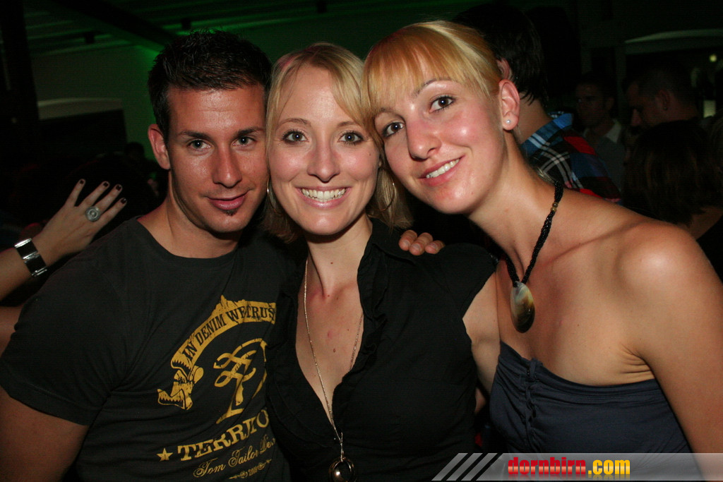 IMG_3189_JPG-1283045435
