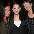 IMG_3196_JPG-1283045486