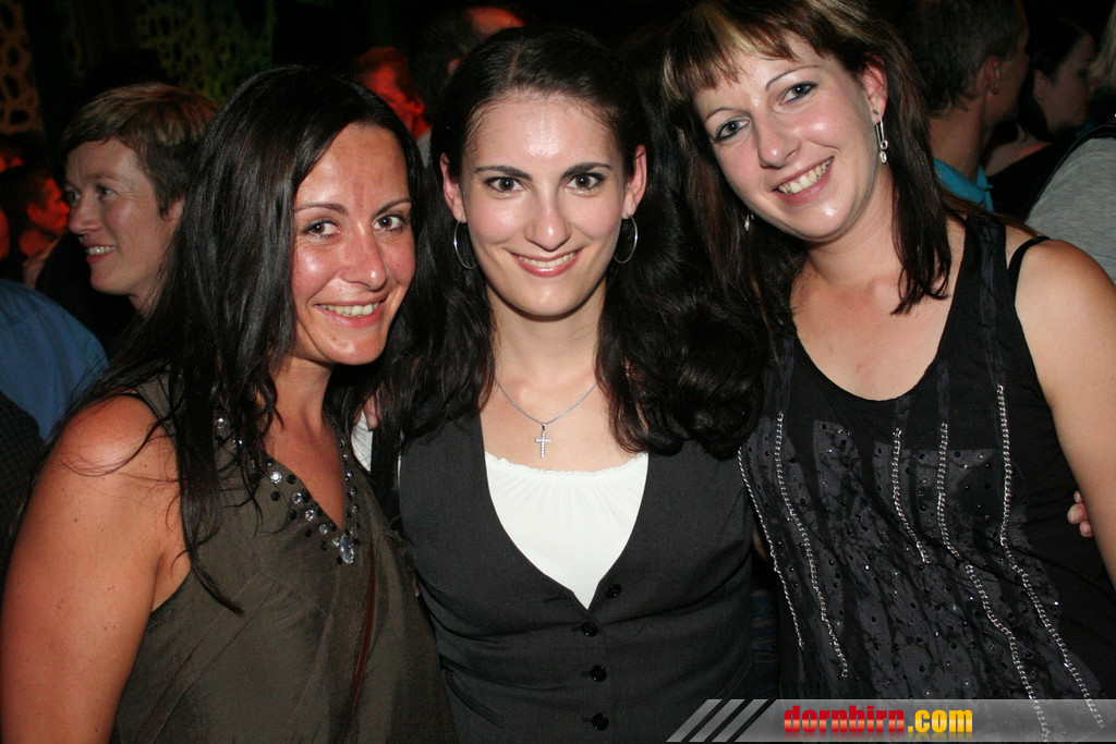 IMG_3196_JPG-1283045486