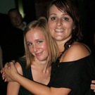 IMG_3197_JPG-1283045494