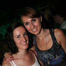 IMG_3198_JPG-1283045503