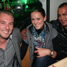 IMG_3141_JPG-1283045514