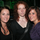 IMG_3145_JPG-1283045543