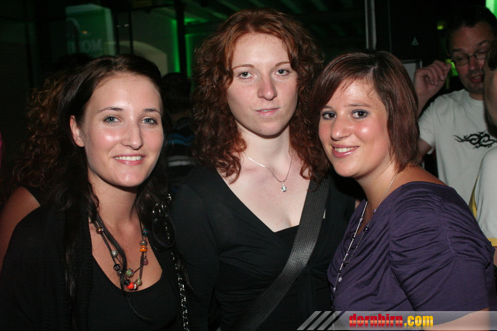 IMG_3145_JPG-1283045543