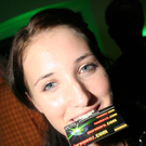 IMG_3149_JPG-1283045568