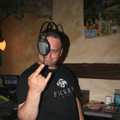 046_JPG-1283045075