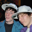 DSC_0012.JPG
