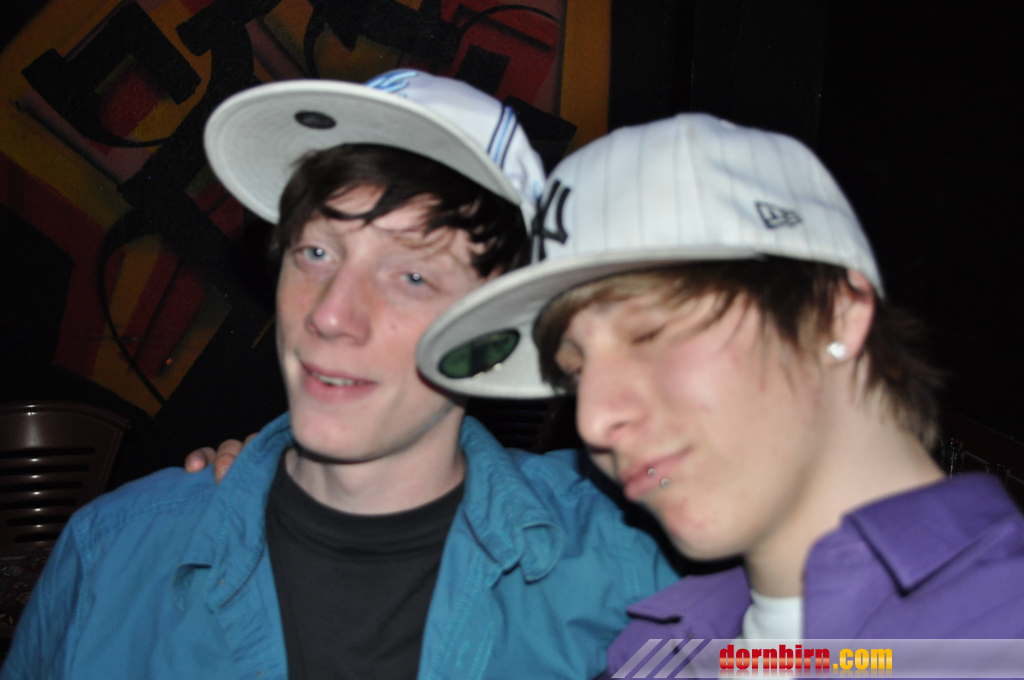 DSC_0012.JPG