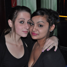 DSC_0008.JPG