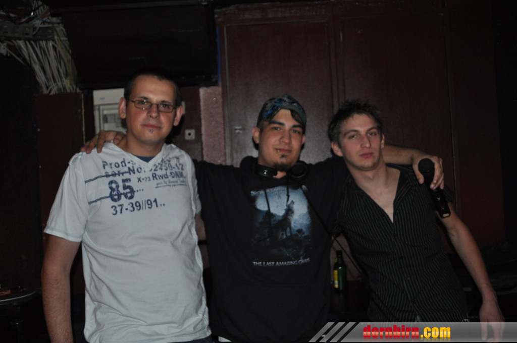 DSC_0009.JPG