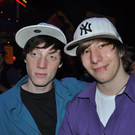 DSC_0014.JPG