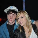 DSC_0018.JPG