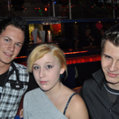 DSC_0023.JPG