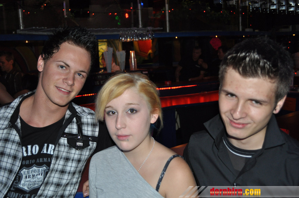 DSC_0023.JPG