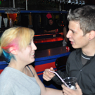DSC_0021.JPG