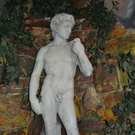 DSC_0028.JPG