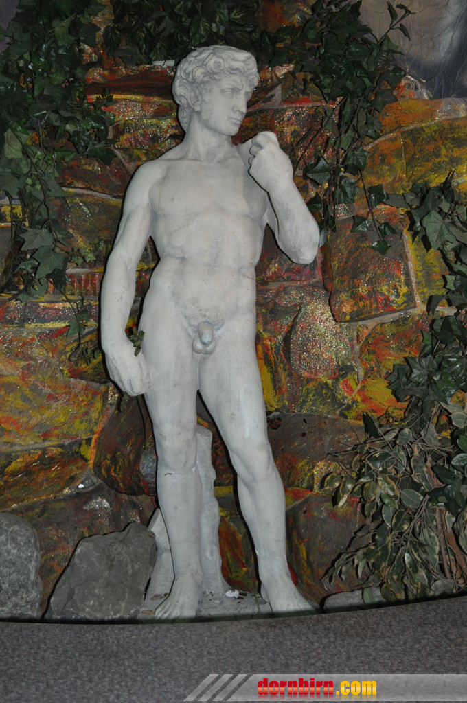 DSC_0028.JPG