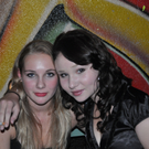 DSC_0024.JPG