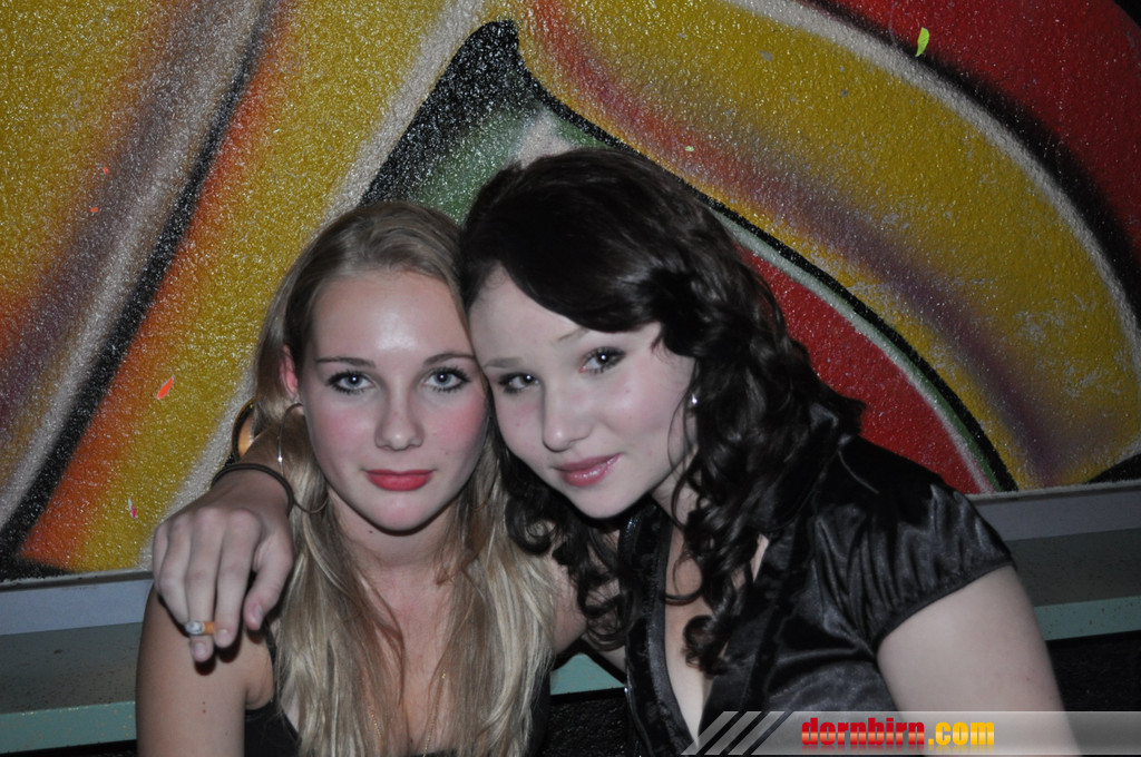 DSC_0024.JPG