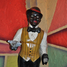DSC_0027.JPG