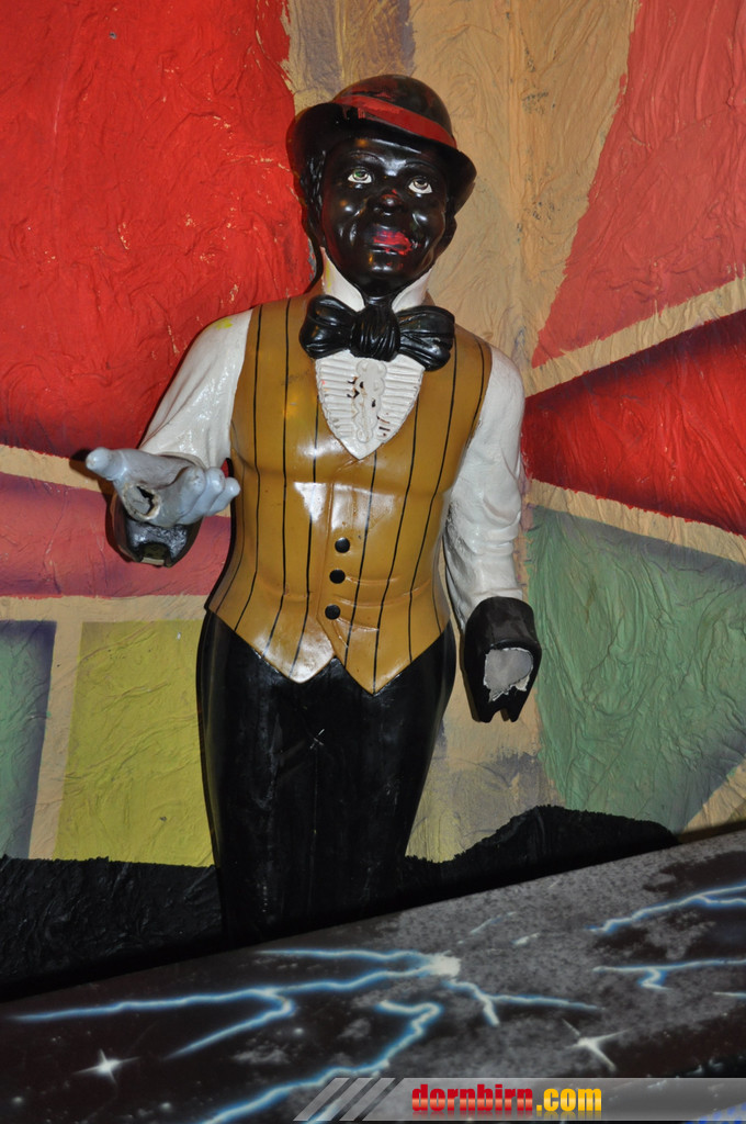 DSC_0027.JPG