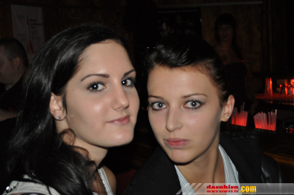 DSC_0034.JPG