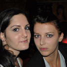 DSC_0034.JPG