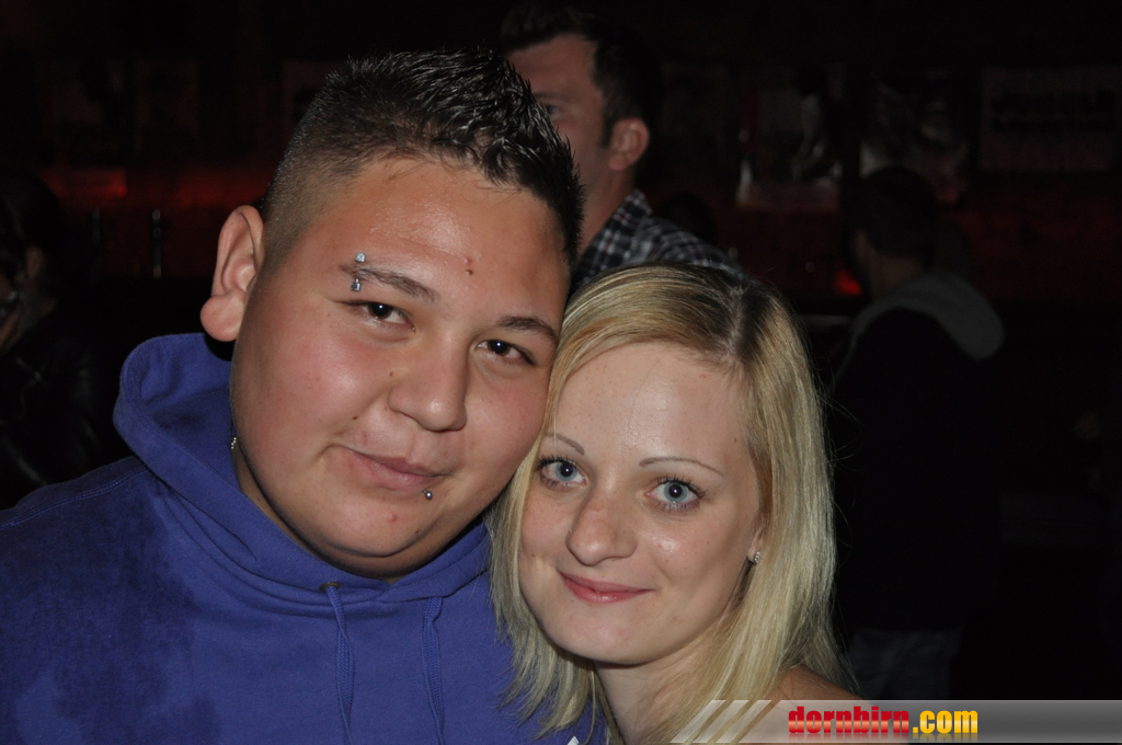 DSC_0036.JPG