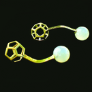 KS_LOOS_WUKOUNIG_knize-lampe_3.jpg