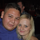 DSC_0036.JPG