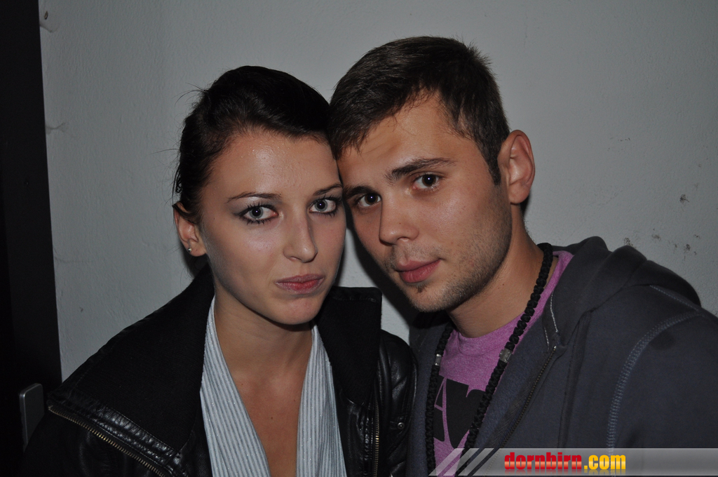 DSC_0037.JPG