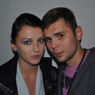 DSC_0037.JPG
