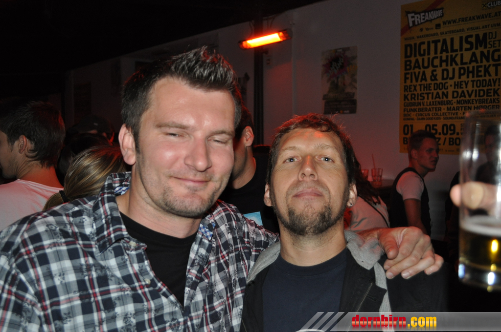 DSC_0040.JPG