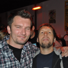 DSC_0040.JPG