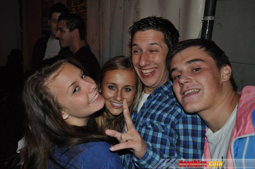 DSC_0043.JPG