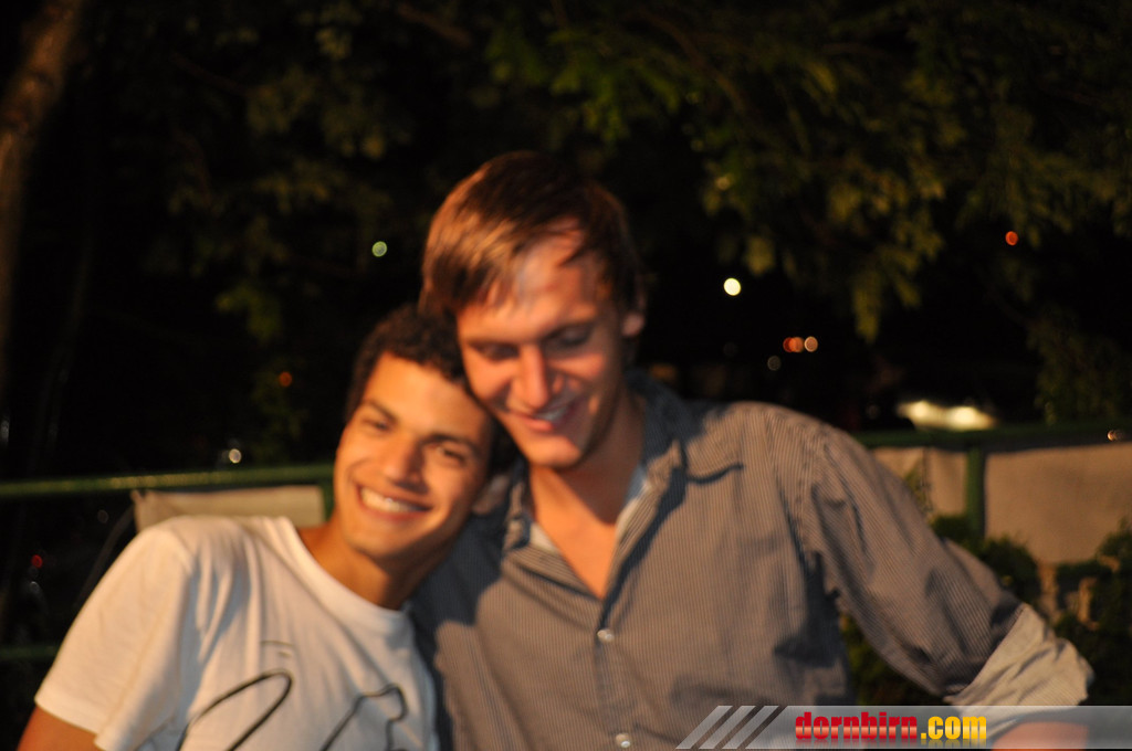 DSC_0044.JPG