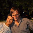DSC_0044.JPG