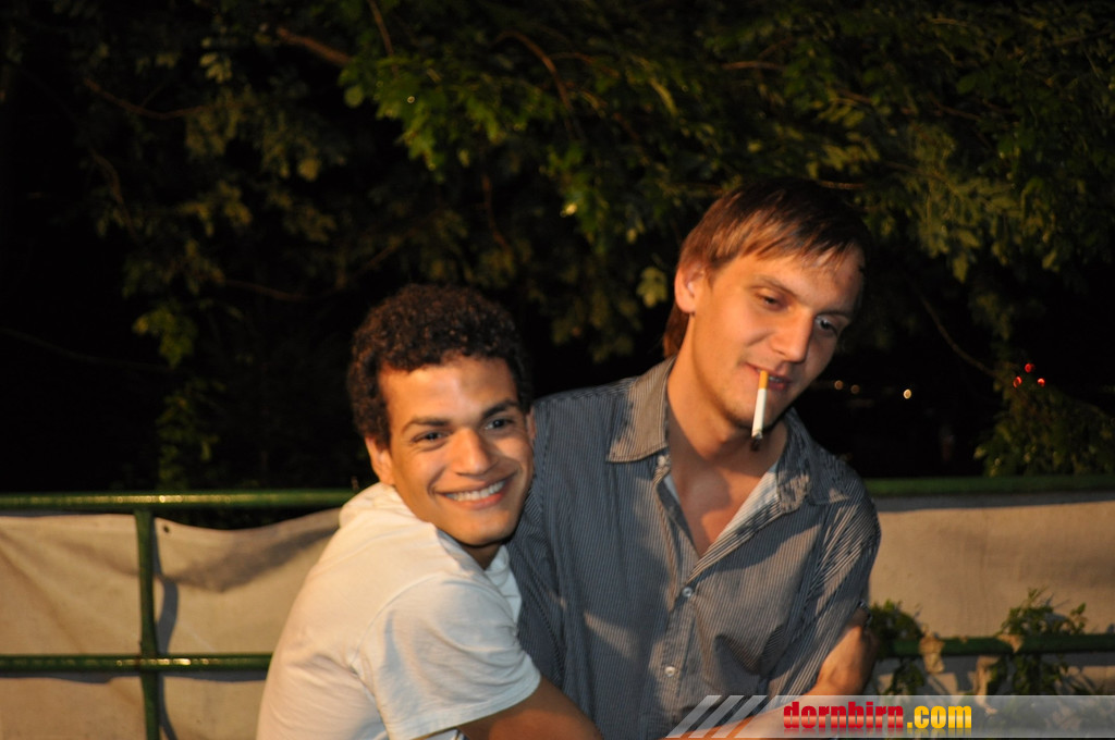DSC_0046.JPG