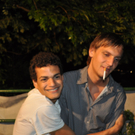 DSC_0046.JPG